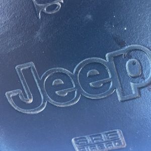 Meet your Posher, Heath